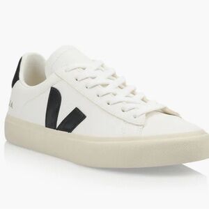 Veja Campo Sneakers